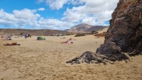 Playa Mujeres